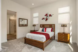 14715 N Adero Canyon Dr, Fountain Hills, AZ 85268 - Photo 19