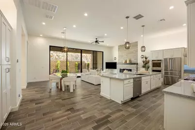 14715 N Adero Canyon Drive, Fountain Hills, AZ 85268 - Photo 11