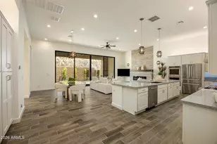 14715 N Adero Canyon Dr, Fountain Hills, AZ 85268 - Photo 11