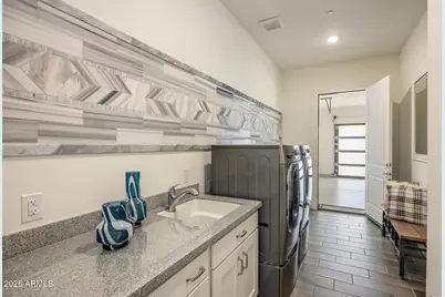 14715 N Adero Canyon Drive, Fountain Hills, AZ 85268 - Photo 27