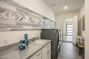 14715 N Adero Canyon Dr, Fountain Hills, AZ 85268 - Photo 27