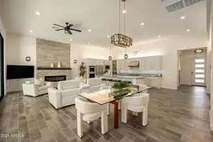 14715 N Adero Canyon Dr, Fountain Hills, AZ 85268 - Photo 13