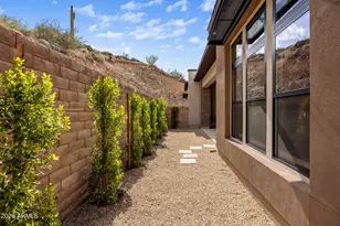 14715 N Adero Canyon Dr, Fountain Hills, AZ 85268 - Photo 33