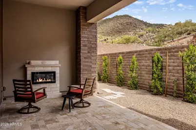 14715 N Adero Canyon Drive, Fountain Hills, AZ 85268 - Photo 31