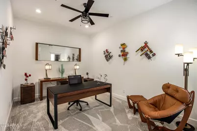 14715 N Adero Canyon Drive, Fountain Hills, AZ 85268 - Photo 9