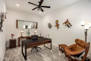 14715 N Adero Canyon Dr, Fountain Hills, AZ 85268 - Photo 9