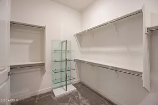 14715 N Adero Canyon Dr, Fountain Hills, AZ 85268 - Photo 23