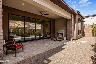 14715 N Adero Canyon Drive, Fountain Hills, AZ 85268 - Photo 29