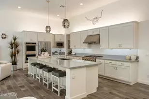 14715 N Adero Canyon Dr, Fountain Hills, AZ 85268 - Photo 15