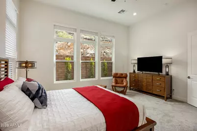 14715 N Adero Canyon Drive, Fountain Hills, AZ 85268 - Photo 17