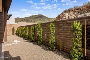 14715 N Adero Canyon Dr, Fountain Hills, AZ 85268 - Photo 5