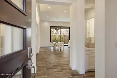 14715 N Adero Canyon Drive, Fountain Hills, AZ 85268 - Photo 7