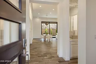 14715 N Adero Canyon Dr, Fountain Hills, AZ 85268 - Photo 7