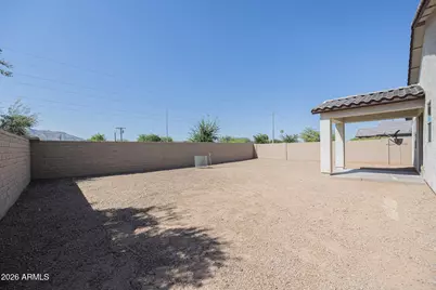 3311 W Donner Drive, Phoenix, AZ 85041 - Photo 25