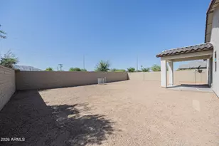 3311 W Donner Dr, Phoenix, AZ 85041 - Photo 25