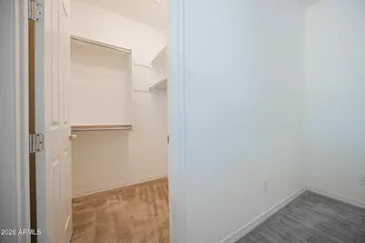 3311 W Donner Drive, Phoenix, AZ 85041 - Photo 21