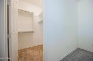 3311 W Donner Dr, Phoenix, AZ 85041 - Photo 21