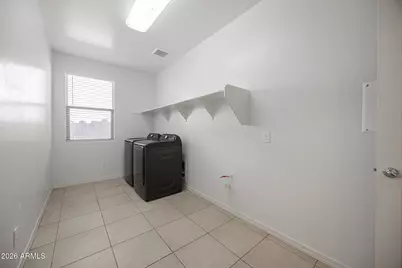 3311 W Donner Drive, Phoenix, AZ 85041 - Photo 23
