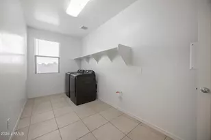 3311 W Donner Dr, Phoenix, AZ 85041 - Photo 23