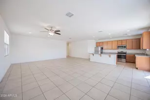 3311 W Donner Dr, Phoenix, AZ 85041 - Photo 5