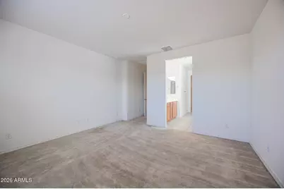 3311 W Donner Drive, Phoenix, AZ 85041 - Photo 11