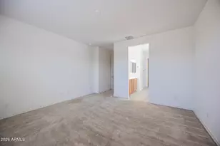 3311 W Donner Dr, Phoenix, AZ 85041 - Photo 11