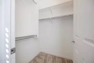 3311 W Donner Dr, Phoenix, AZ 85041 - Photo 17