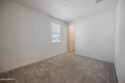 3311 W Donner Drive, Phoenix, AZ 85041 - Photo 19
