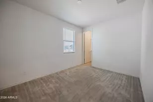 3311 W Donner Dr, Phoenix, AZ 85041 - Photo 19
