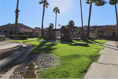 5641 N 79th Street #4, Scottsdale, AZ 85250 - Photo 27