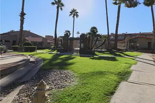 5641 N 79th St, Scottsdale, AZ 85250 - Photo 27