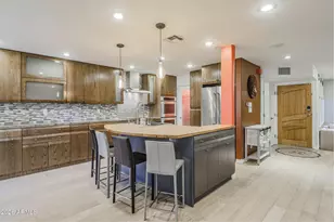 5641 N 79th St, Scottsdale, AZ 85250 - Photo 13