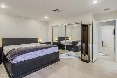 5641 N 79th Street #4, Scottsdale, AZ 85250 - Photo 23