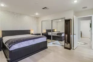 5641 N 79th St, Scottsdale, AZ 85250 - Photo 23