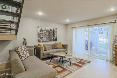 5641 N 79th Street #4, Scottsdale, AZ 85250 - Photo 9