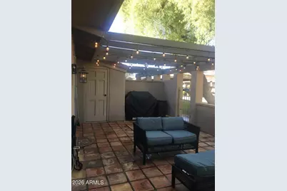 5641 N 79th Street #4, Scottsdale, AZ 85250 - Photo 21