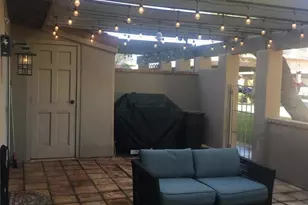 5641 N 79th St, Scottsdale, AZ 85250 - Photo 21