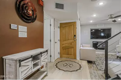 5641 N 79th Street #4, Scottsdale, AZ 85250 - Photo 5