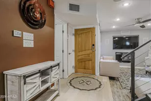 5641 N 79th St, Scottsdale, AZ 85250 - Photo 5