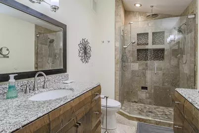 5641 N 79th Street #4, Scottsdale, AZ 85250 - Photo 25
