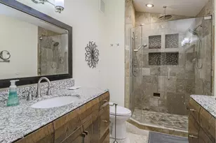 5641 N 79th St, Scottsdale, AZ 85250 - Photo 25