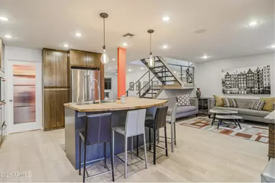 5641 N 79th Street #4, Scottsdale, AZ 85250 - Photo 11