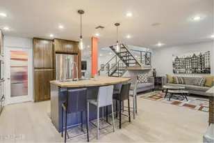 5641 N 79th St, Scottsdale, AZ 85250 - Photo 11