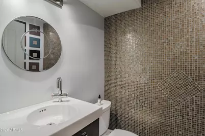 5641 N 79th Street #4, Scottsdale, AZ 85250 - Photo 7