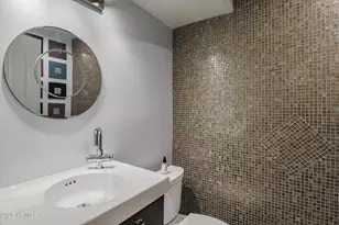 5641 N 79th St, Scottsdale, AZ 85250 - Photo 7