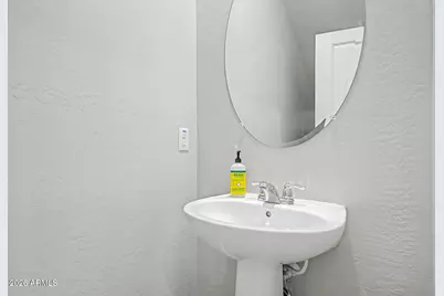 12353 W Glenn Drive, Glendale, AZ 85307 - Photo 15
