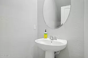 12353 W Glenn Dr, Glendale, AZ 85307 - Photo 15
