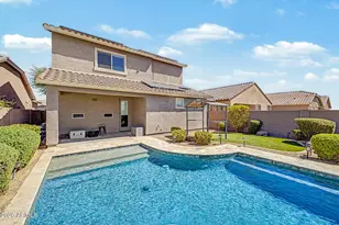 12353 W Glenn Dr, Glendale, AZ 85307 - Photo 35