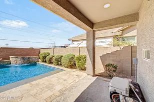 12353 W Glenn Dr, Glendale, AZ 85307 - Photo 37
