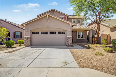 12353 W Glenn Drive, Glendale, AZ 85307 - Photo 1
